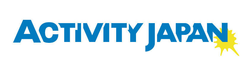 ActivityJapan