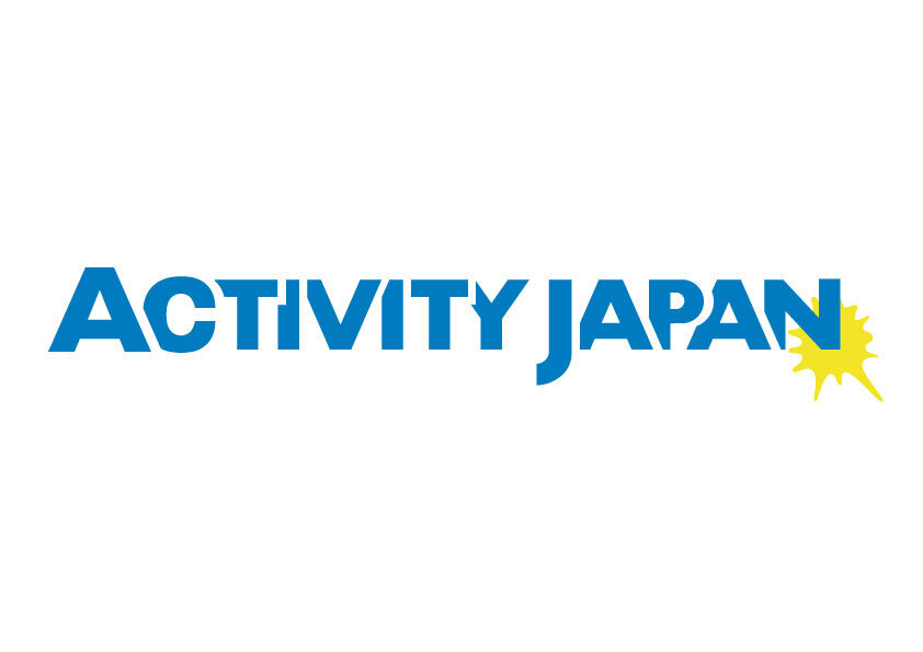 ActivityJapan